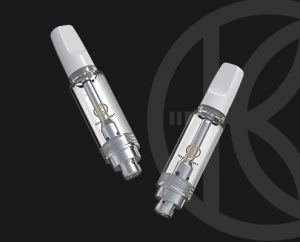 KC-C10 2ml