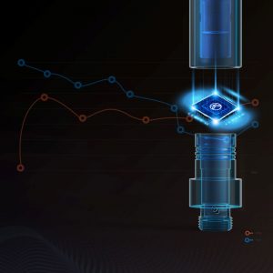 Kushcart-Embedded-Microchip