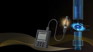 SmartCartridge-2-NutunTech & Embedded Microchip-web-banner