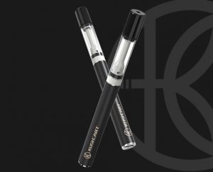 Kushcart KCT-17Z
