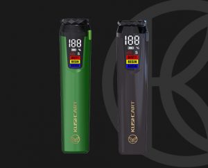 Kushcart,nutun,smart,510,battery,thc,cbd