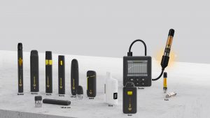 Kushcart-Smart-Devices-2025