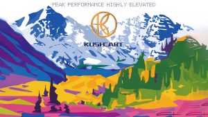 Kushcart-banner-Mj-withoutText