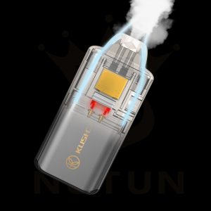 Kushcart_Nova_SmartDevice