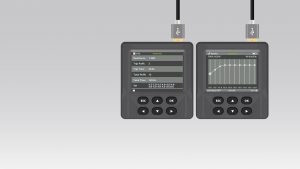 Kushcart-smart devices-Reader-B