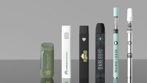 Kushcart-Banner-Smart-device-