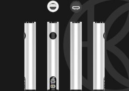 KUSHCART-KCTB510-C14-web
