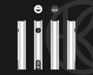 KUSHCART-KCTB510-C14-web