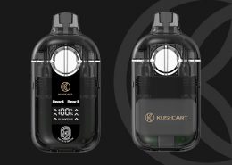 KUSHCART-MAXYL DOU-PRODUCTS-SHOWCASE