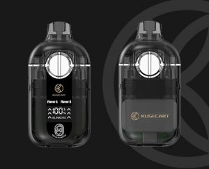 KUSHCART-MAXYL DOU-PRODUCTS-SHOWCASE