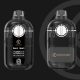 KUSHCART-MAXYL DOU-PRODUCTS-SHOWCASE