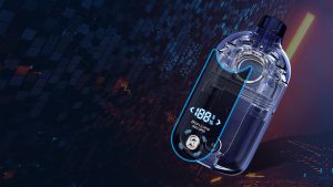 Kushcart-MAXYL-Banner