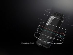 Kushcart_FUMO_Banner