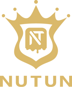 NUTUN-LOGO-Kushcart